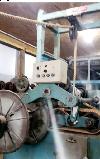  ROBLON / SIMA Rope Making Line, consisting of: